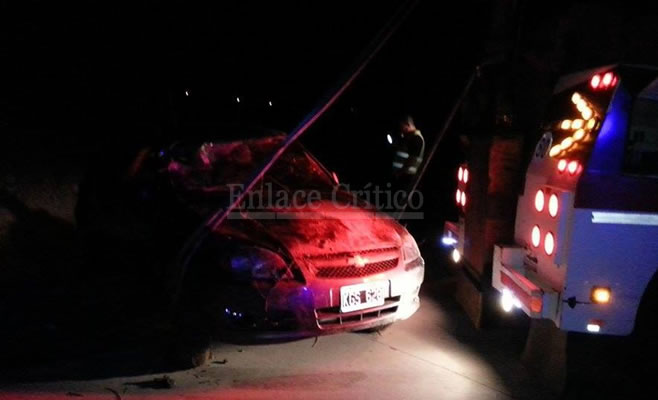 Accidente Santa Fe (4)