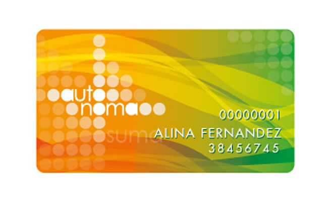 Autonoma Suma