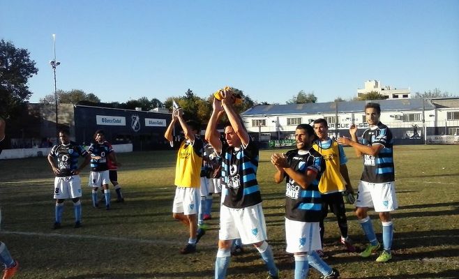 CADU - LAMADRID