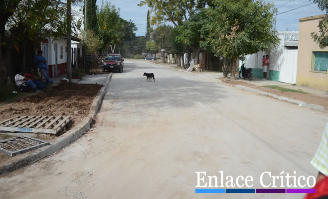 Caffaro Obras 25 de Mayo (1)
