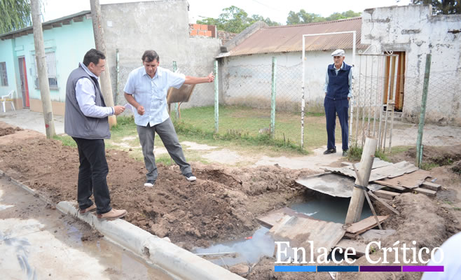 Caffaro Obras 25 de Mayo (2)
