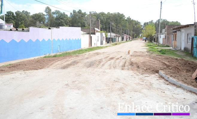 Caffaro Obras 25 de Mayo (5)
