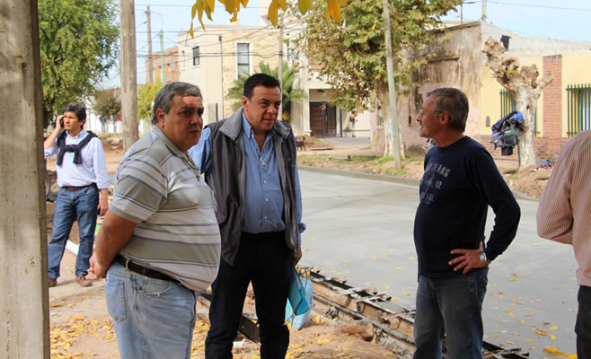 Caffaro Obras Ubaldo Fernandez 2