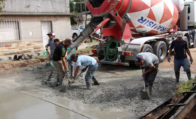 Caffaro Obras Ubaldo Fernandez 3