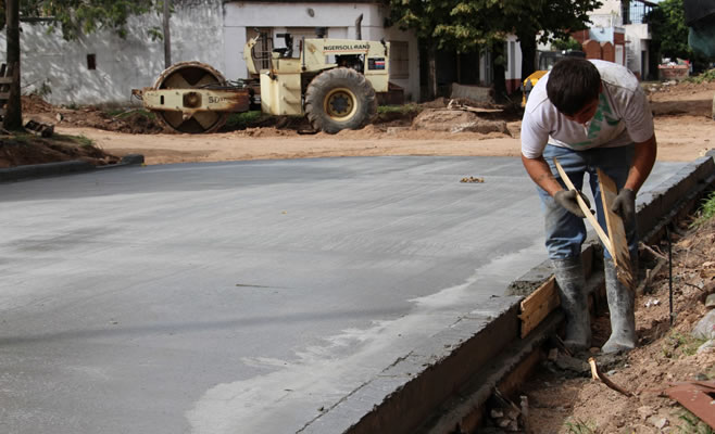Caffaro Obras Ubaldo Fernandez 4