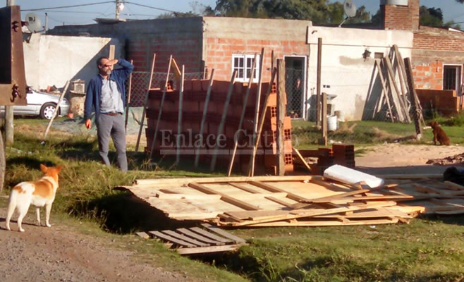Desalojo Guemes (1)