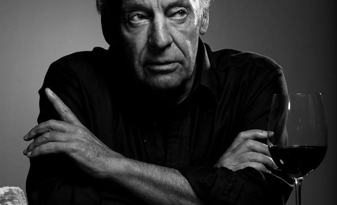 Galeano