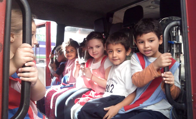 Jardin 902 Bomberos 3