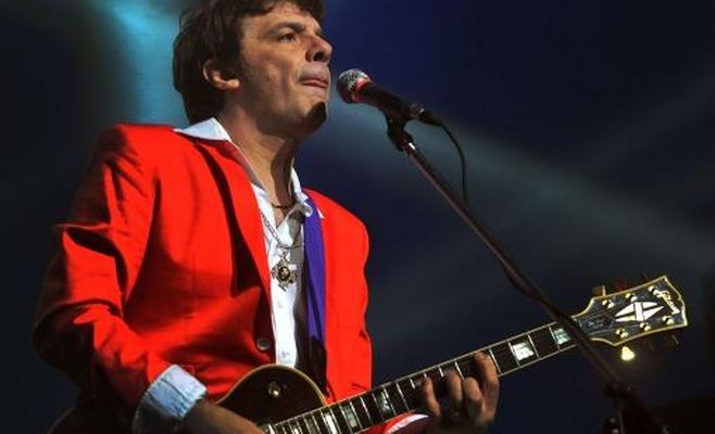 Juanse