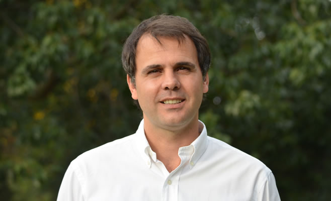 Julian Guelvenzu
