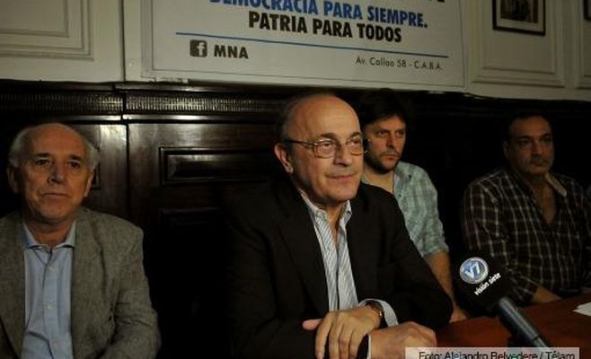 Moreau