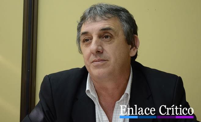 Renato Lopez