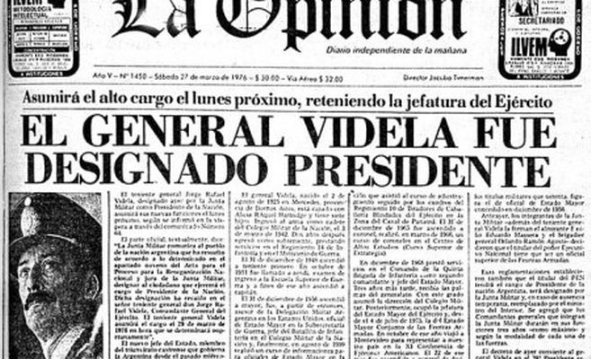Terrorismo-de-Estado