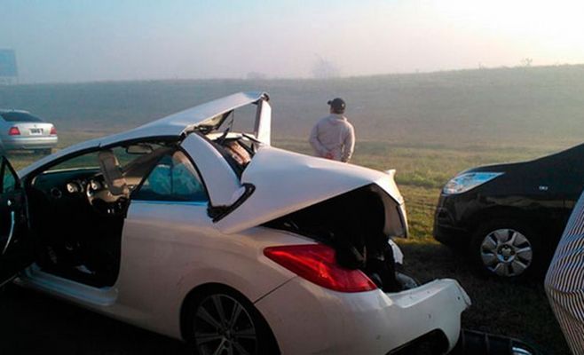 accidente-en-Baradero