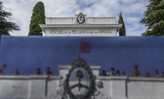 esmarecuperada