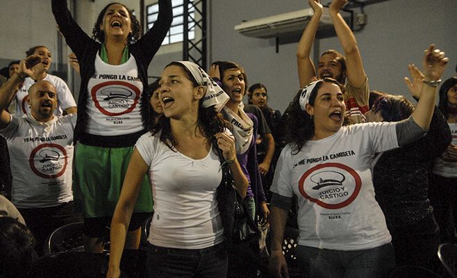 marcha-HIJOS