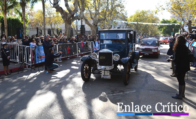25 de Mayo 2015 Zarate (1)