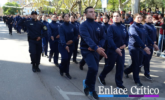 25 de Mayo 2015 Zarate (10)