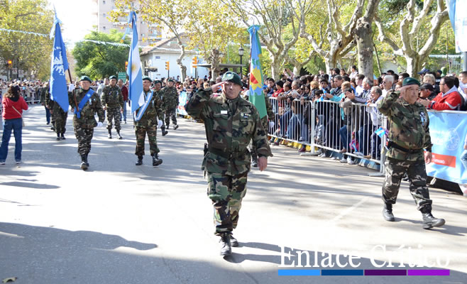 25 de Mayo 2015 Zarate (11)