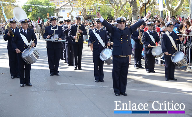25 de Mayo 2015 Zarate (12)