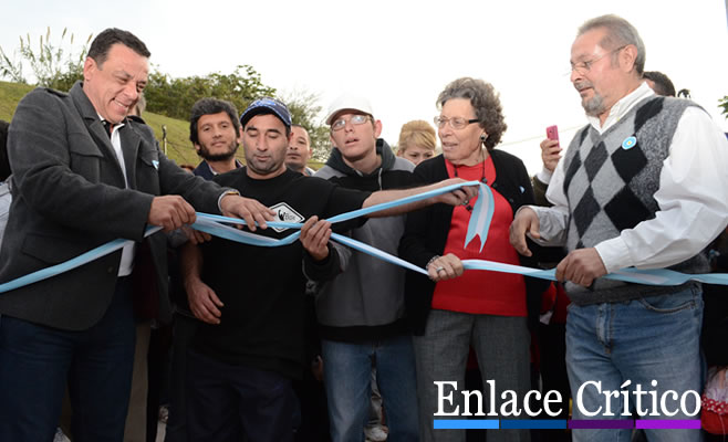 25 de Mayo 2015 Zarate (14)