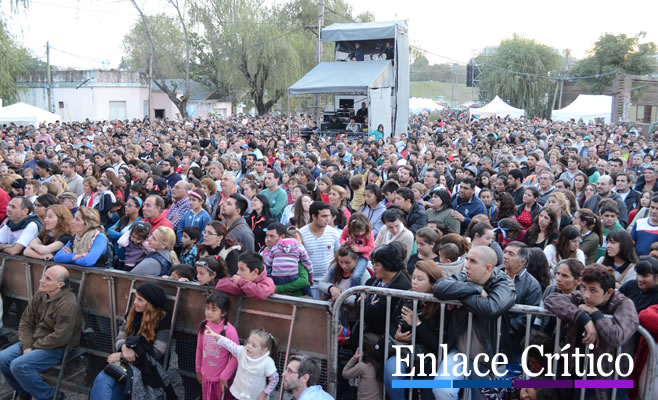 25 de Mayo 2015 Zarate (15)