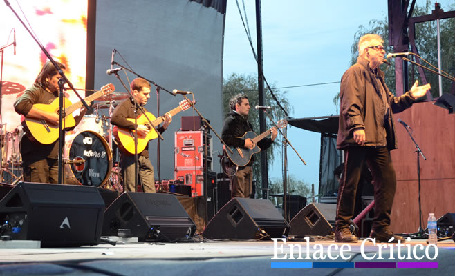 25 de Mayo 2015 Zarate (16)