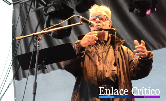 25 de Mayo 2015 Zarate (17)