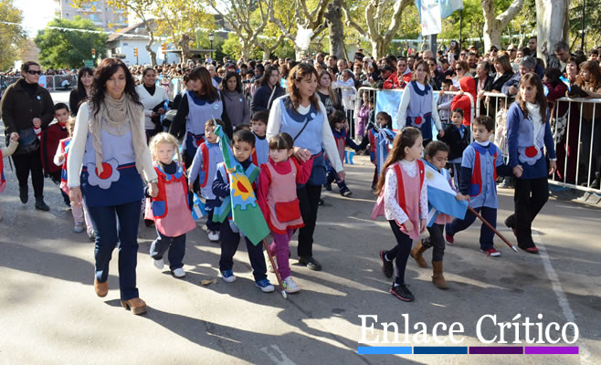 25 de Mayo 2015 Zarate (2)