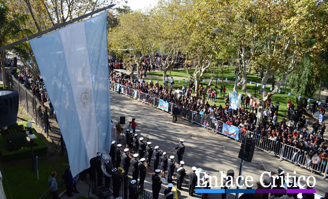 25 de Mayo 2015 Zarate (3)