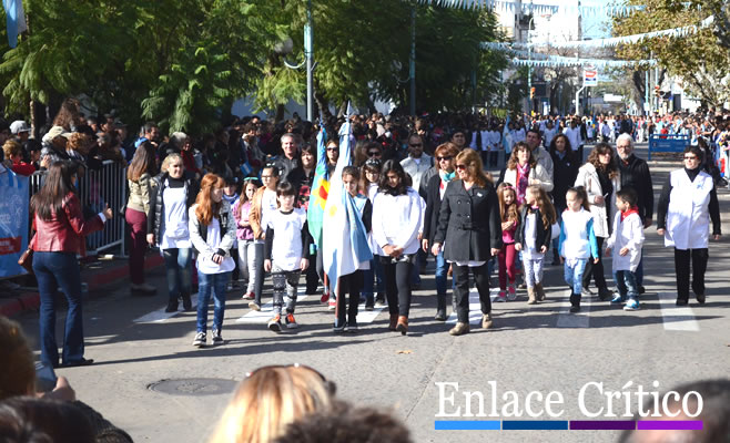 25 de Mayo 2015 Zarate (4)