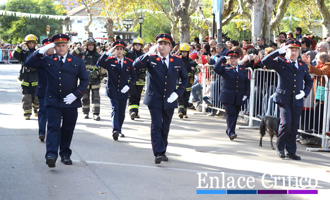 25 de Mayo 2015 Zarate (5)