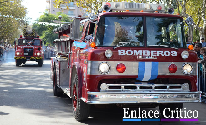 25 de Mayo 2015 Zarate (6)