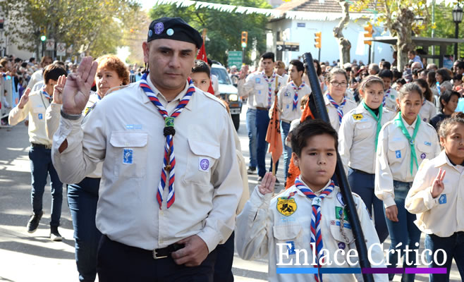 25 de Mayo 2015 Zarate (7)