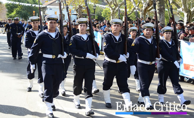 25 de Mayo 2015 Zarate (8)