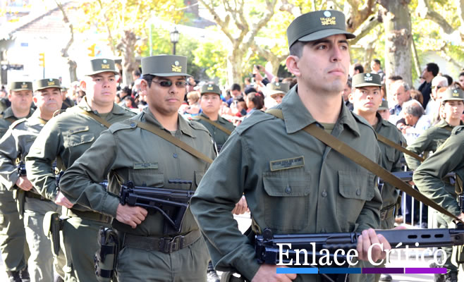 25 de Mayo 2015 Zarate (9)