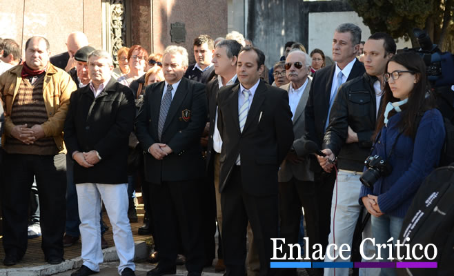80 Aniversario CEZ 2