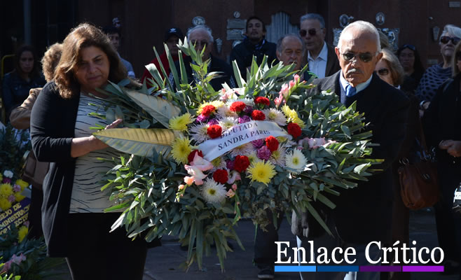 80 Aniversario CEZ 4
