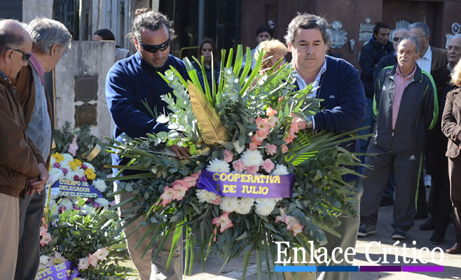 80 Aniversario CEZ 6