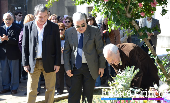 80 Aniversario CEZ 8
