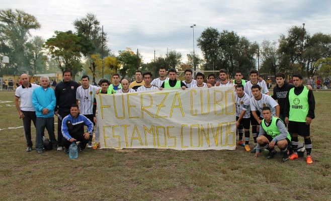 C.A.Sarmiento