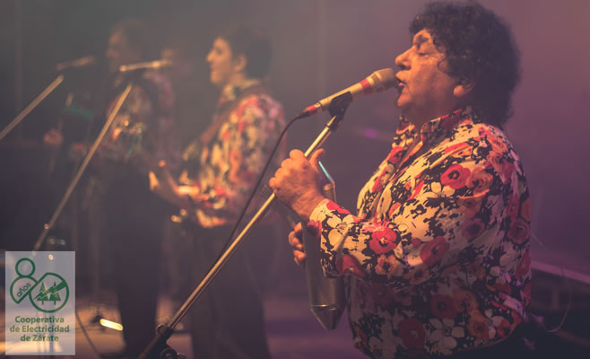 CEZ 80 aniversario 5