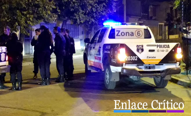 CPC Noche 2