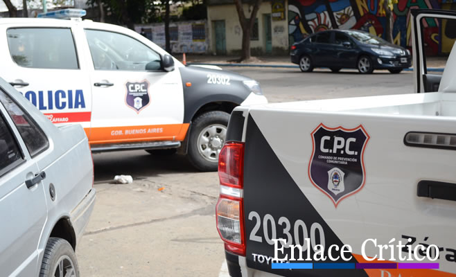 CPC Zarate 4