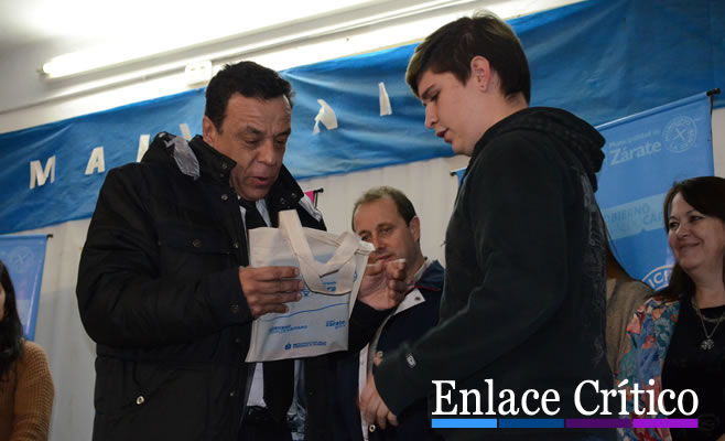 Caffaro CBC Zarate 2