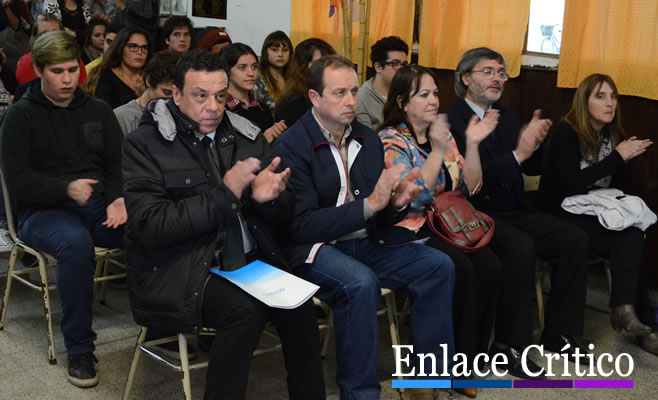 Caffaro CBC Zarate