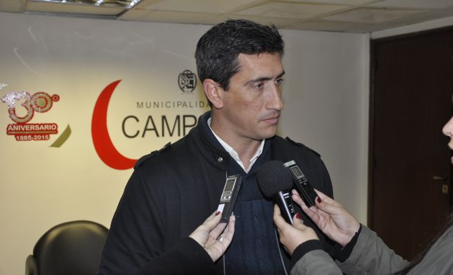 Pro Misenta