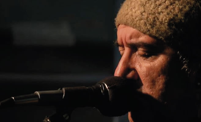 Gustavo Lubian