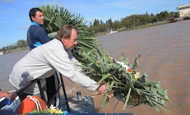 Homenaje