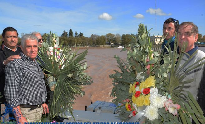 Homenaje